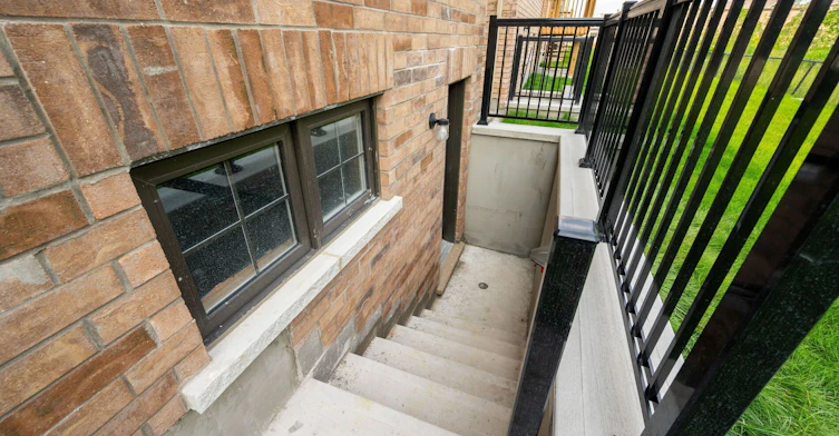 205 Warden Street, Clearview, ON, L0M 1S0 - 47