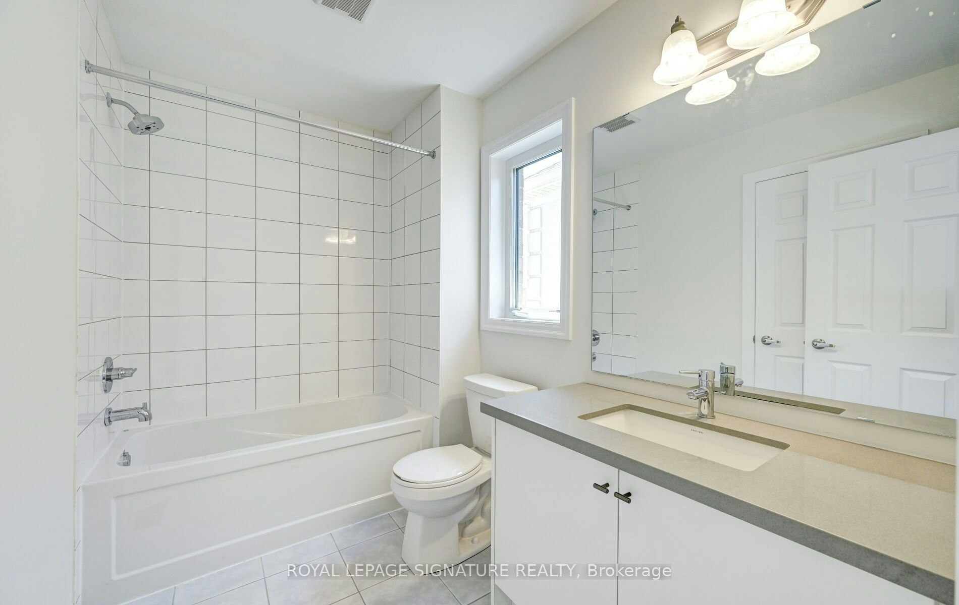 205 Warden Street, Clearview, ON, L0M 1S0 - 36