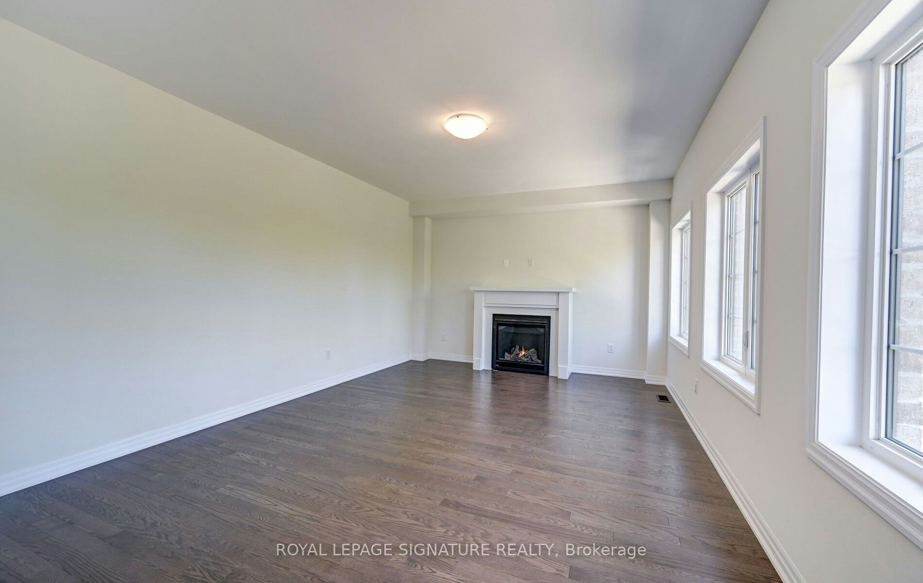 205 Warden Street, Clearview, ON, L0M 1S0 - 14