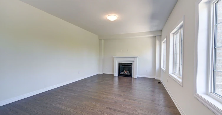 205 Warden Street, Clearview, ON, L0M 1S0 - 14