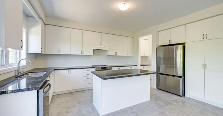 205 Warden Street, Clearview, ON, L0M 1S0 - 11