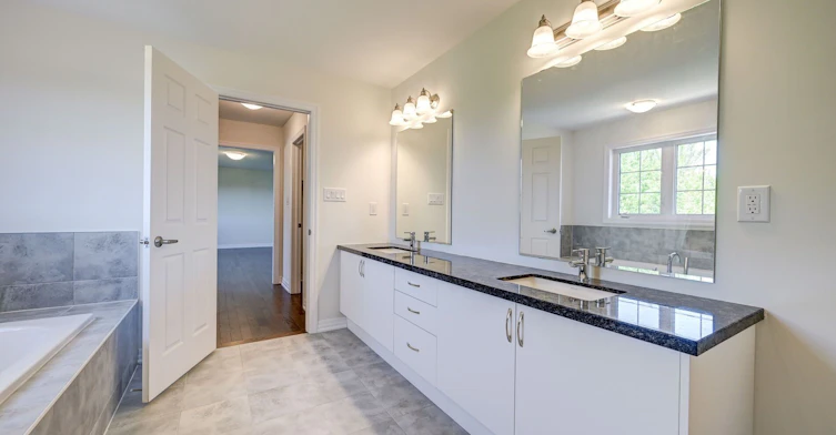 205 Warden Street, Clearview, ON, L0M 1S0 - 32