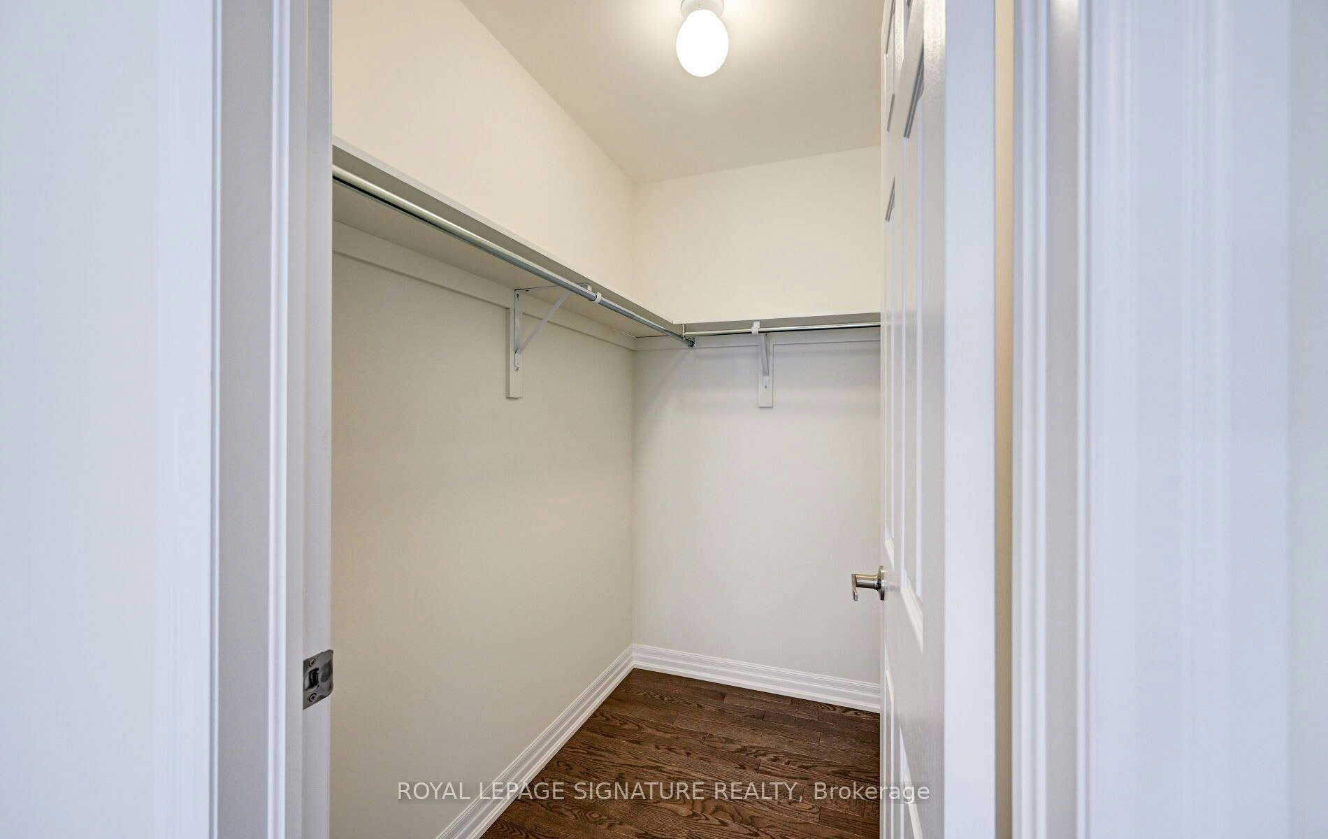 205 Warden Street, Clearview, ON, L0M 1S0 - 38
