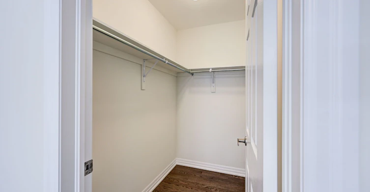 205 Warden Street, Clearview, ON, L0M 1S0 - 38