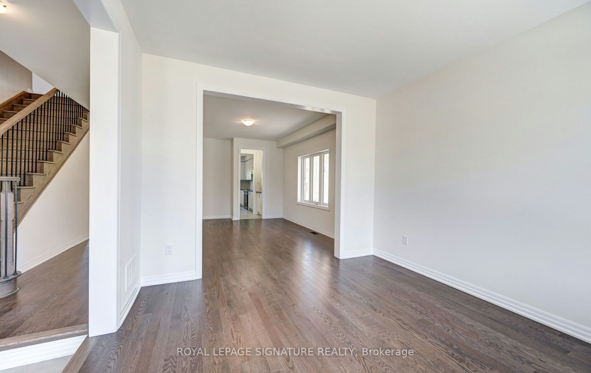 205 Warden Street, Clearview, ON, L0M 1S0 - 6