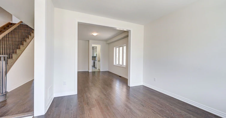 205 Warden Street, Clearview, ON, L0M 1S0 - 6