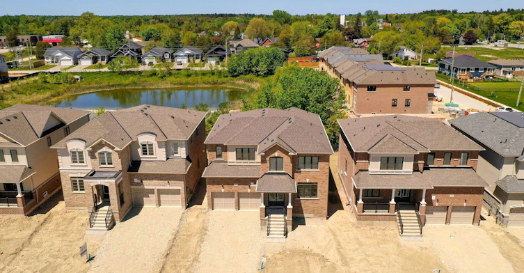 205 Warden Street, Clearview, ON, L0M 1S0 - 48