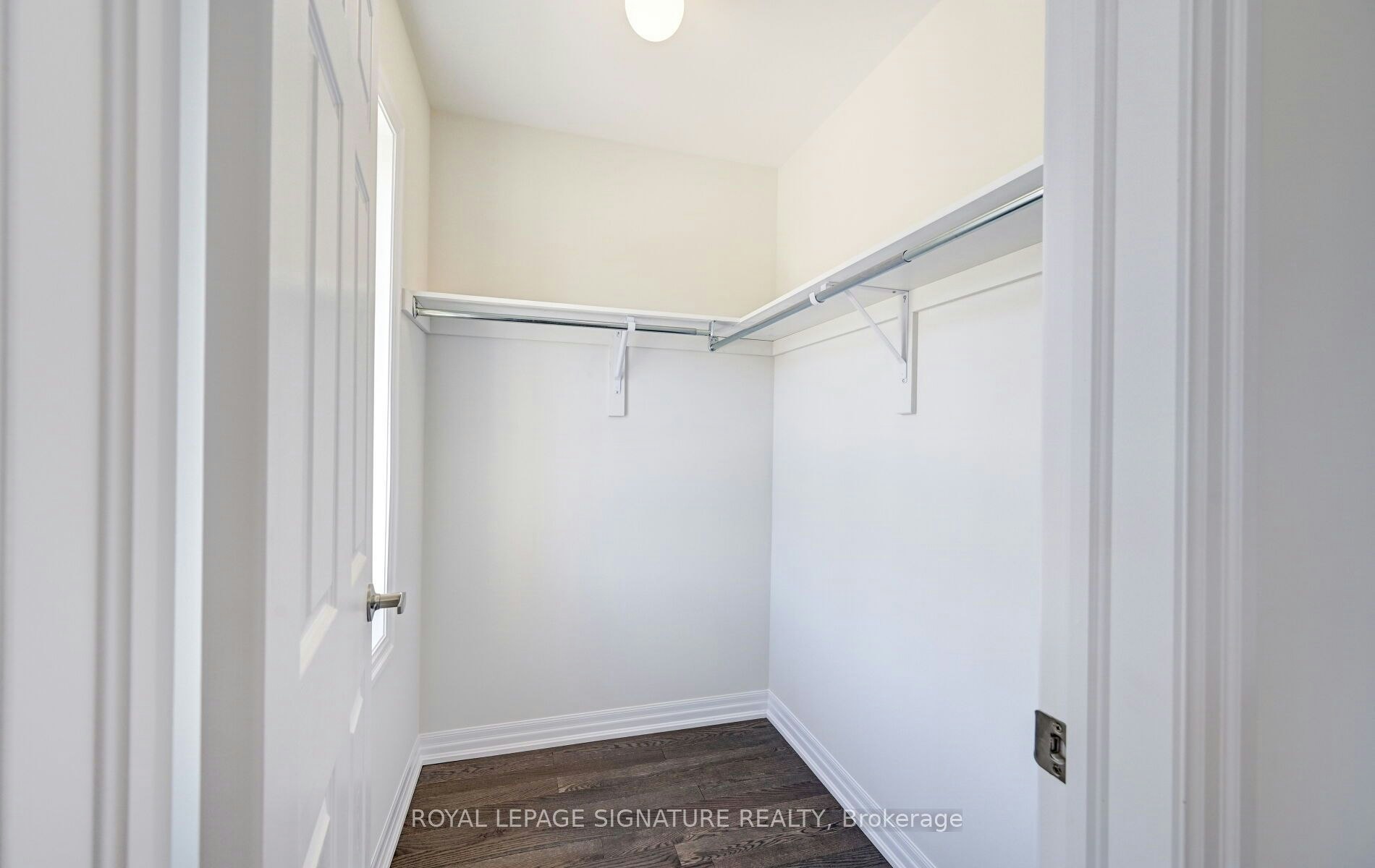 205 Warden Street, Clearview, ON, L0M 1S0 - 35
