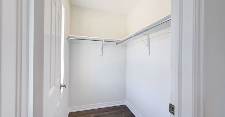 205 Warden Street, Clearview, ON, L0M 1S0 - 35