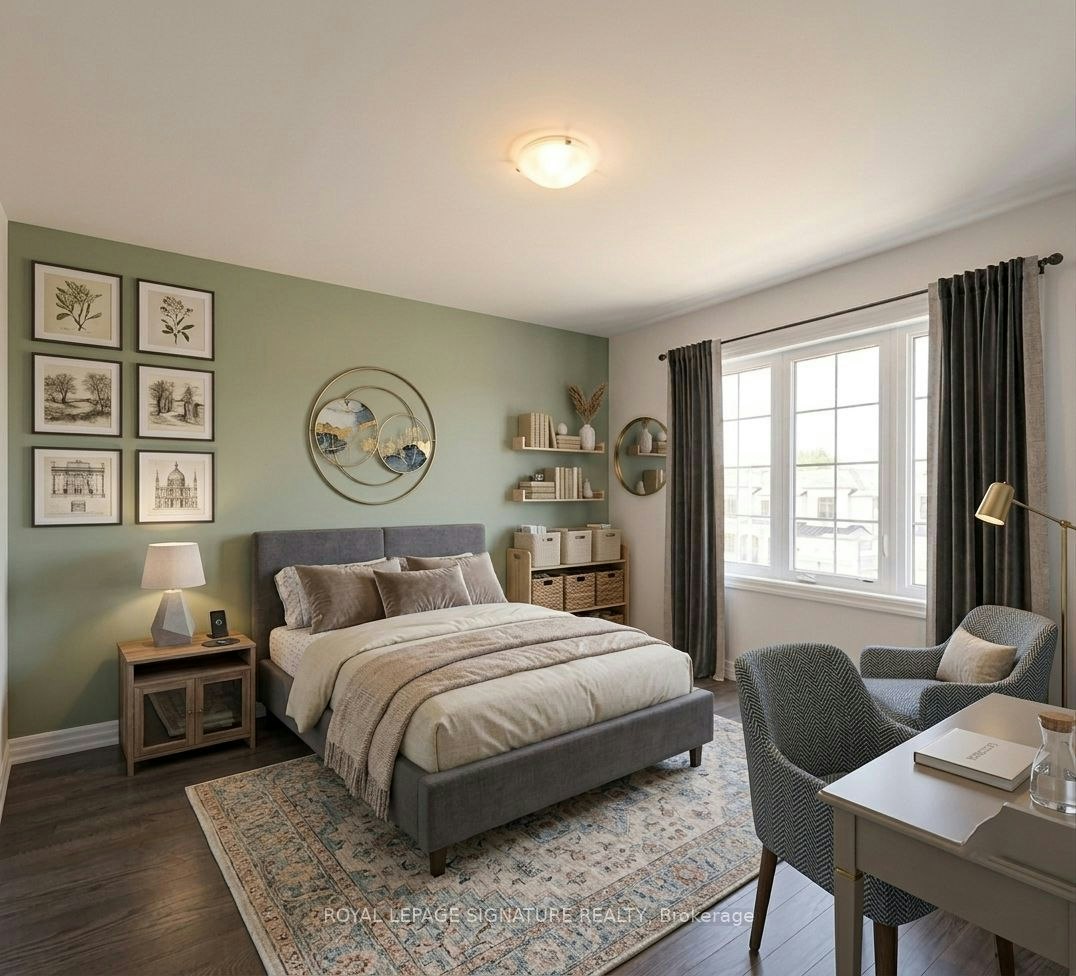 205 Warden Street, Clearview, ON, L0M 1S0 - 23
