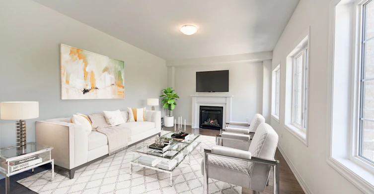 205 Warden Street, Clearview, ON, L0M 1S0 - 13