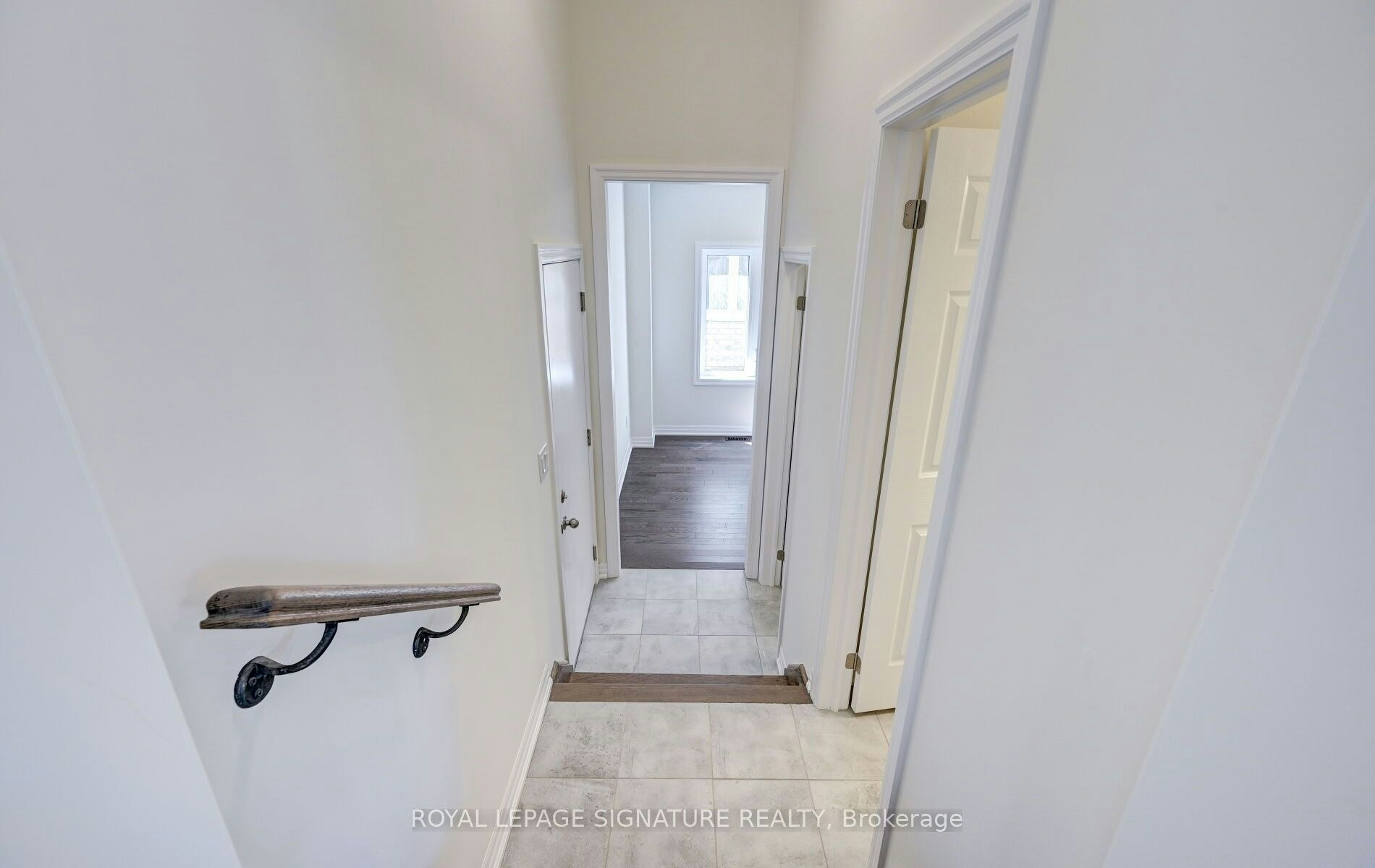 205 Warden Street, Clearview, ON, L0M 1S0 - 16