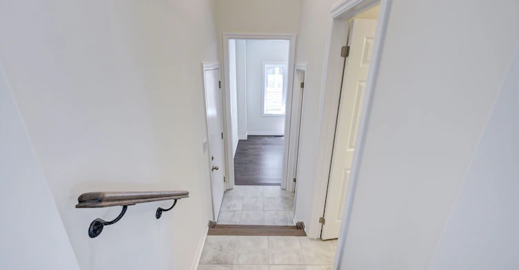 205 Warden Street, Clearview, ON, L0M 1S0 - 16