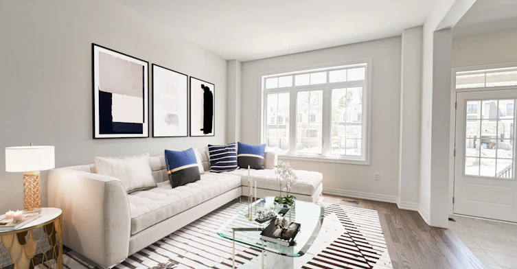 205 Warden Street, Clearview, ON, L0M 1S0 - 4