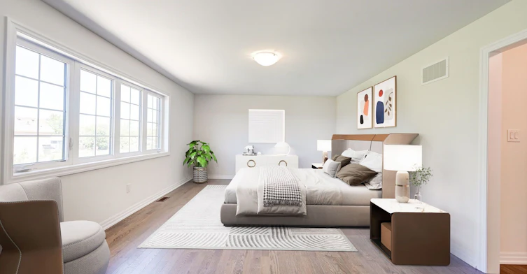 205 Warden Street, Clearview, ON, L0M 1S0 - 22