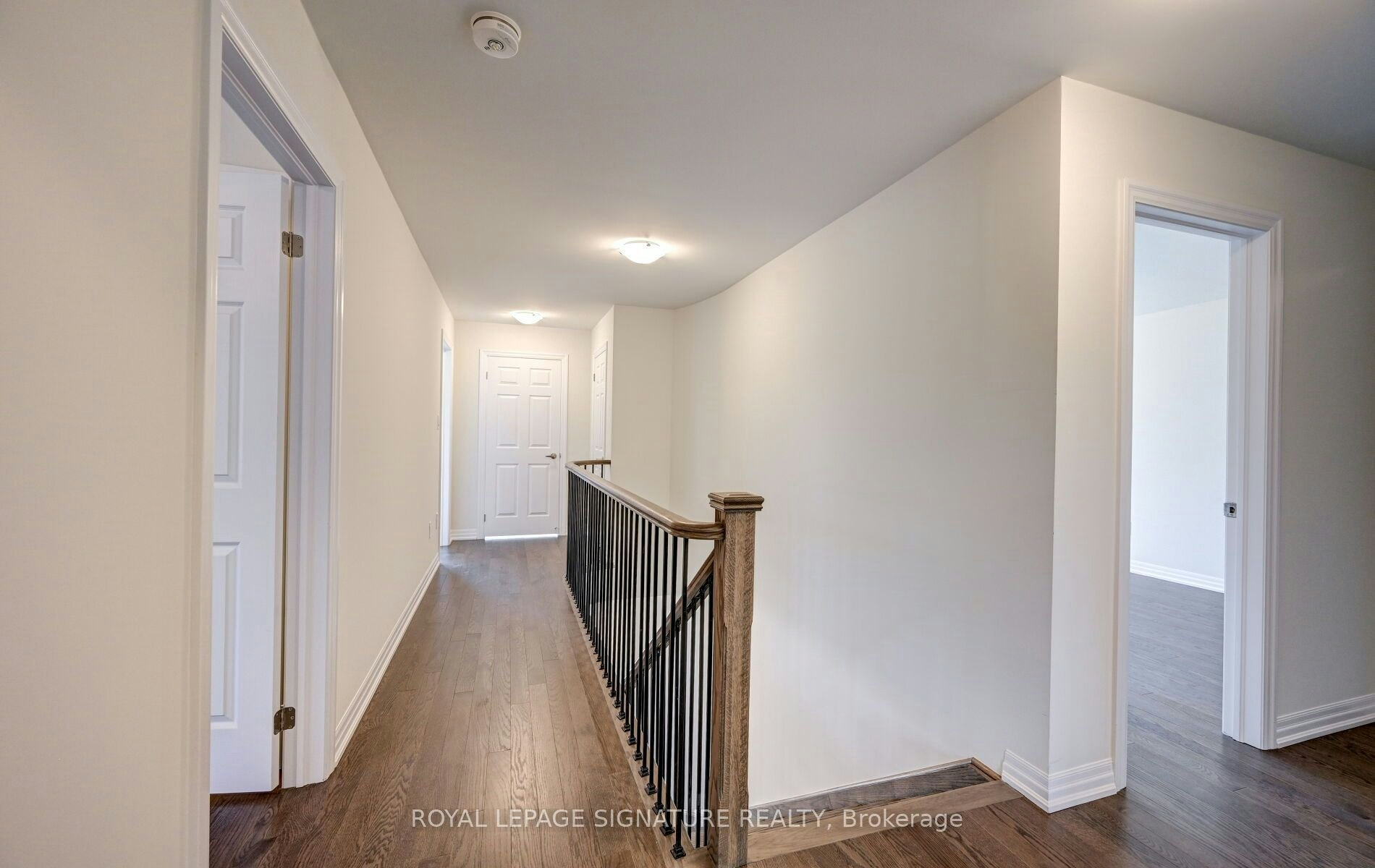 205 Warden Street, Clearview, ON, L0M 1S0 - 21