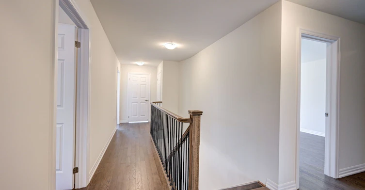 205 Warden Street, Clearview, ON, L0M 1S0 - 21