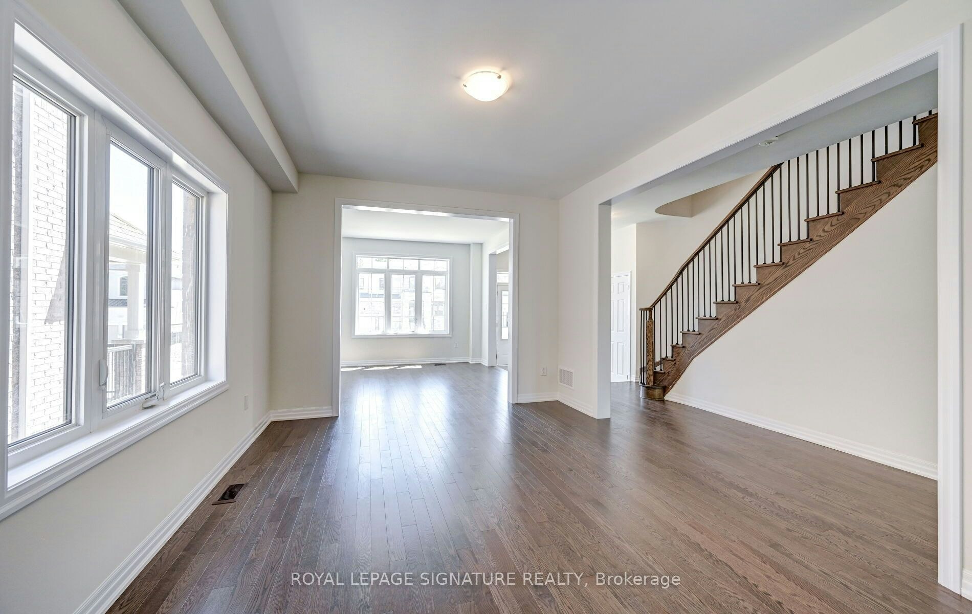 205 Warden Street, Clearview, ON, L0M 1S0 - 9