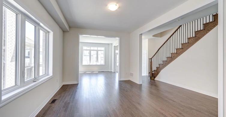205 Warden Street, Clearview, ON, L0M 1S0 - 9