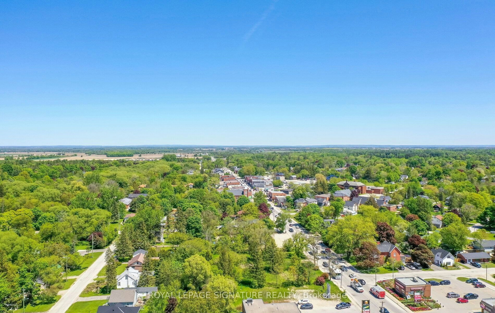 205 Warden Street, Clearview, ON, L0M 1S0 - 50