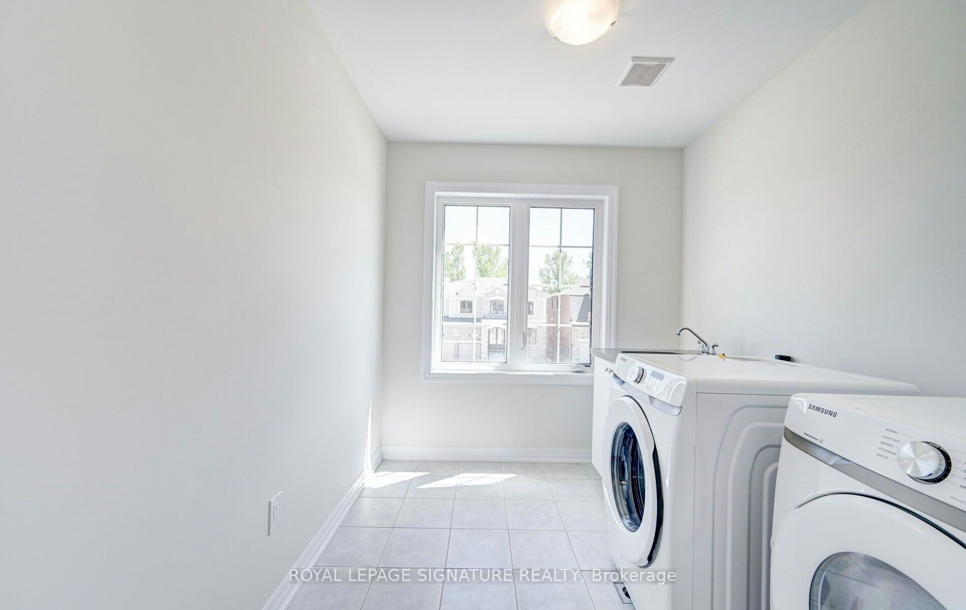 205 Warden Street, Clearview, ON, L0M 1S0 - 44