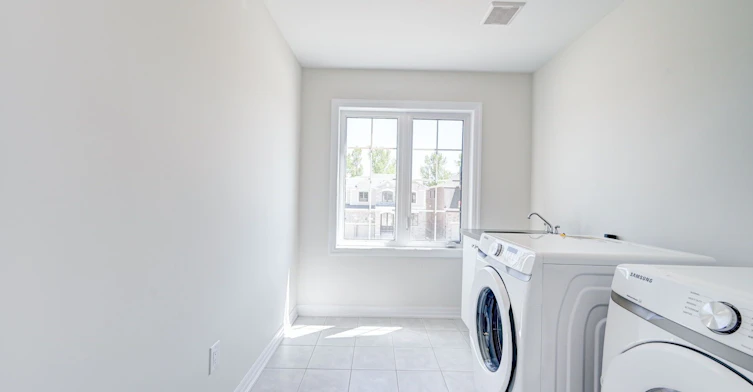 205 Warden Street, Clearview, ON, L0M 1S0 - 44