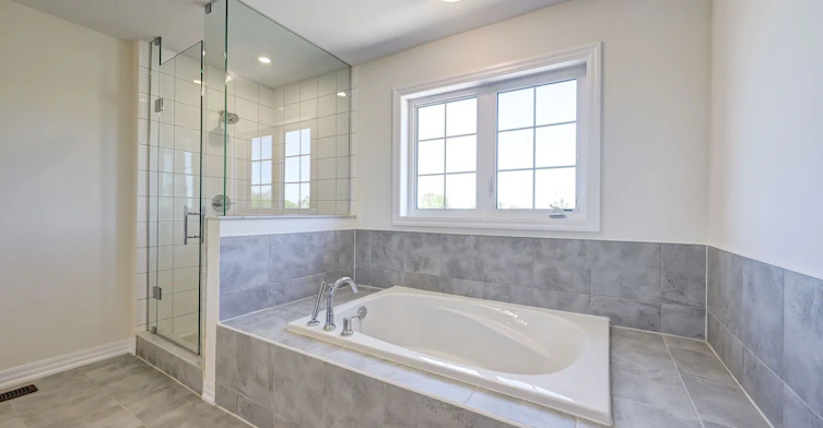 205 Warden Street, Clearview, ON, L0M 1S0 - 31