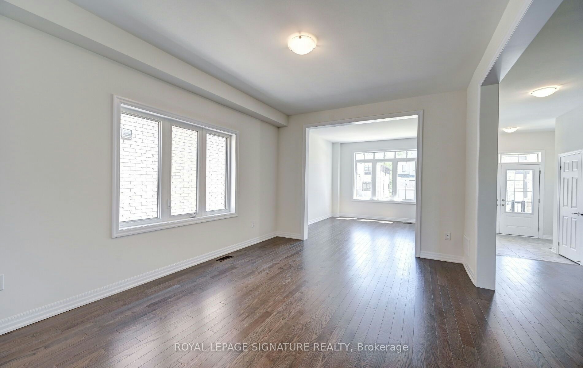 205 Warden Street, Clearview, ON, L0M 1S0 - 8
