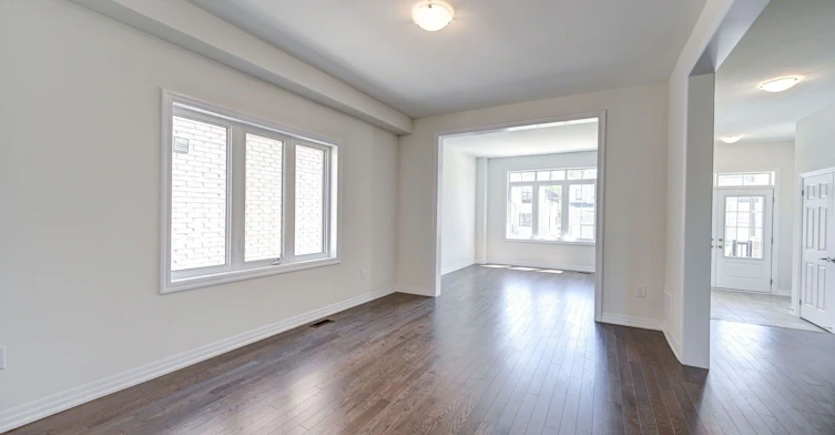 205 Warden Street, Clearview, ON, L0M 1S0 - 8