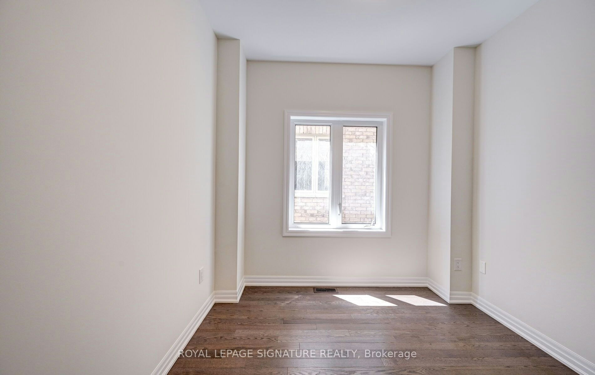 205 Warden Street, Clearview, ON, L0M 1S0 - 17