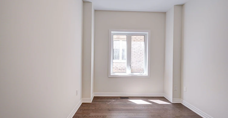 205 Warden Street, Clearview, ON, L0M 1S0 - 17