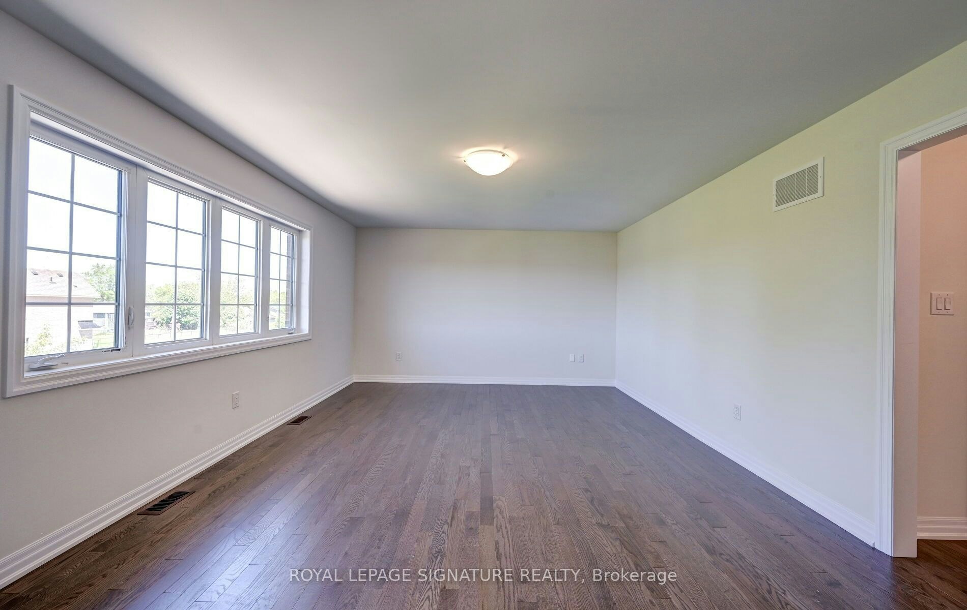 205 Warden Street, Clearview, ON, L0M 1S0 - 24