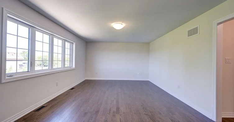 205 Warden Street, Clearview, ON, L0M 1S0 - 24