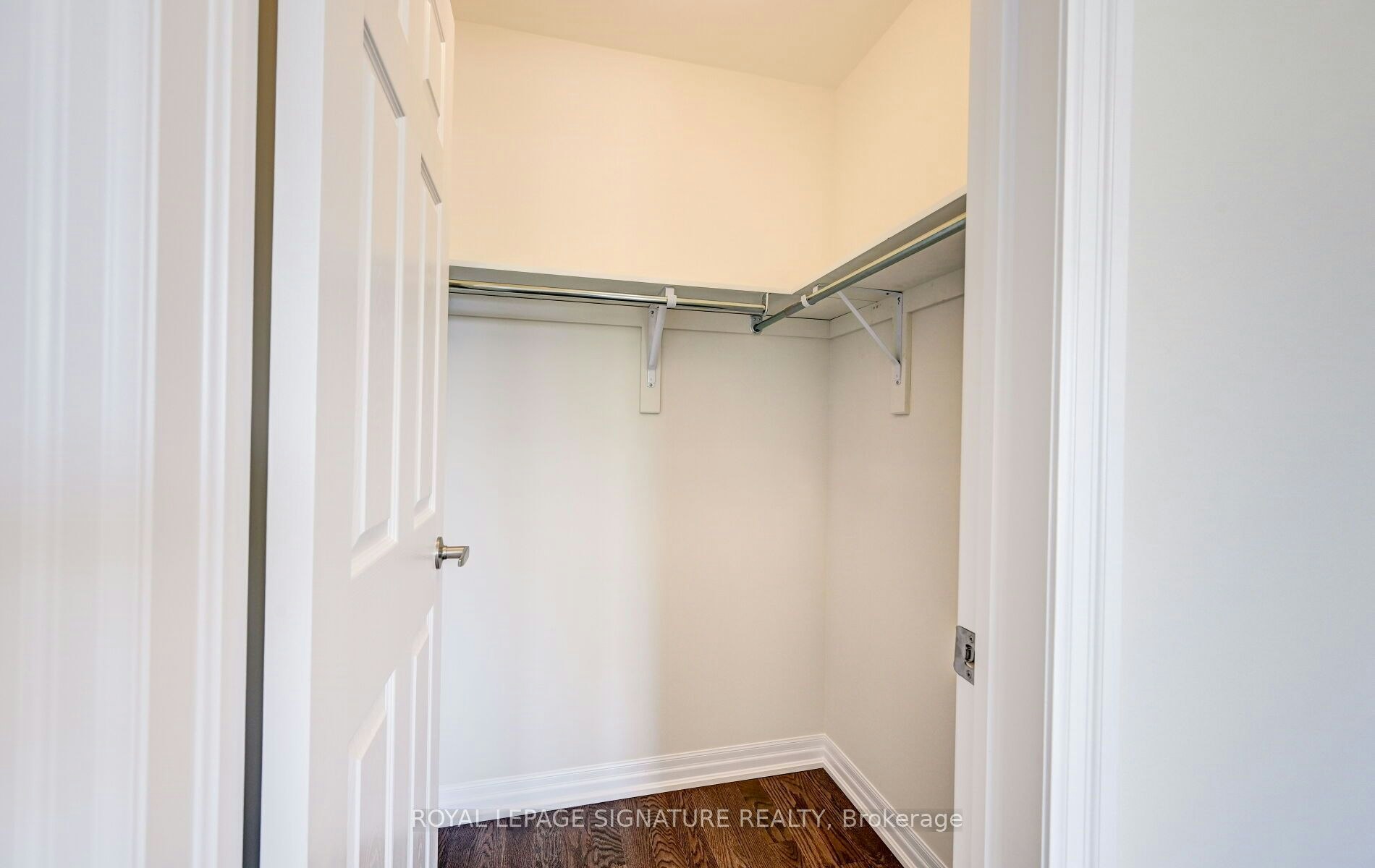 205 Warden Street, Clearview, ON, L0M 1S0 - 43