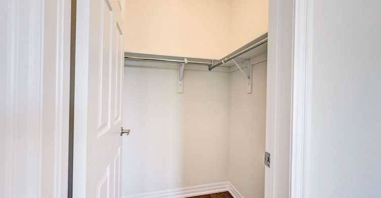 205 Warden Street, Clearview, ON, L0M 1S0 - 43