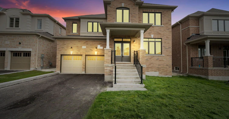 205 Warden Street, Clearview, ON, L0M 1S0