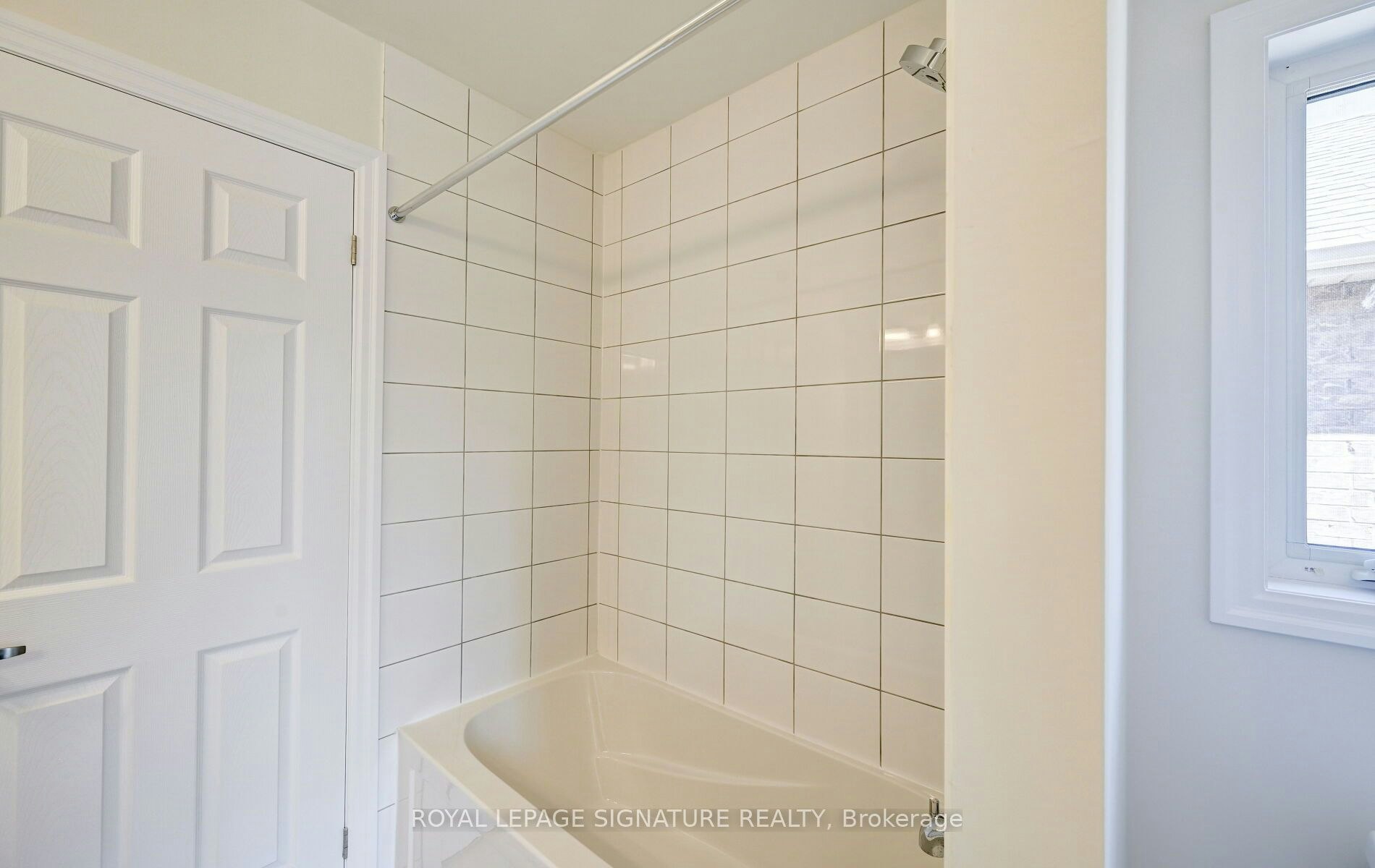 205 Warden Street, Clearview, ON, L0M 1S0 - 41