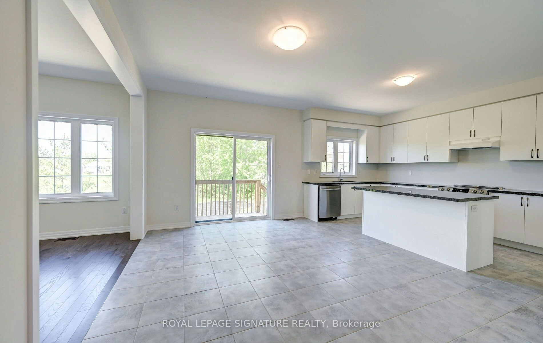 205 Warden Street, Clearview, ON, L0M 1S0 - 10