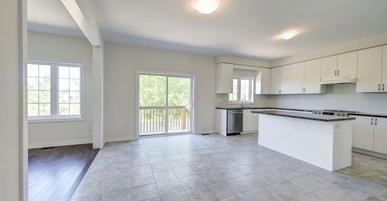 205 Warden Street, Clearview, ON, L0M 1S0 - 10