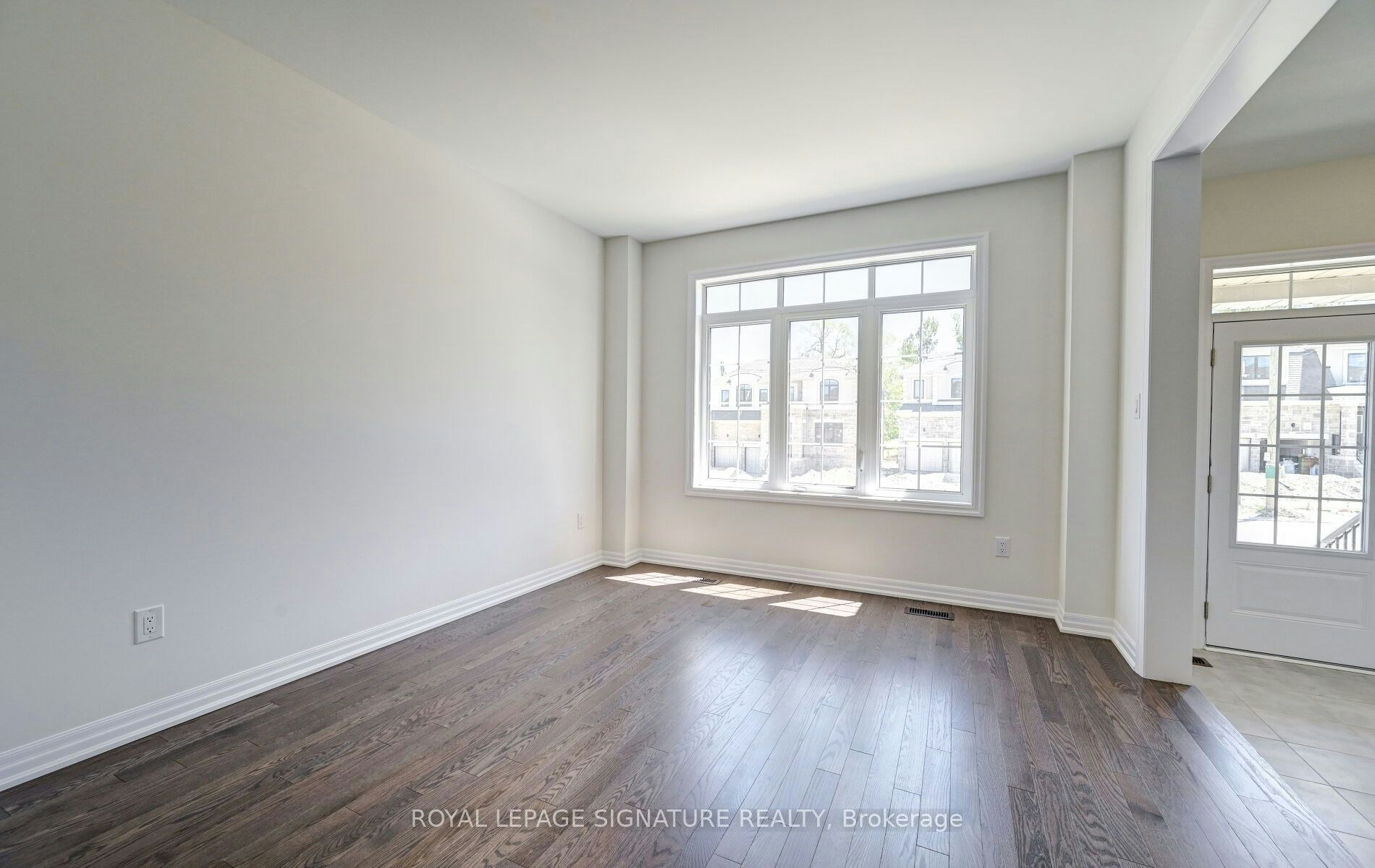 205 Warden Street, Clearview, ON, L0M 1S0 - 5