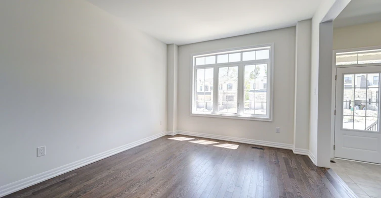205 Warden Street, Clearview, ON, L0M 1S0 - 5