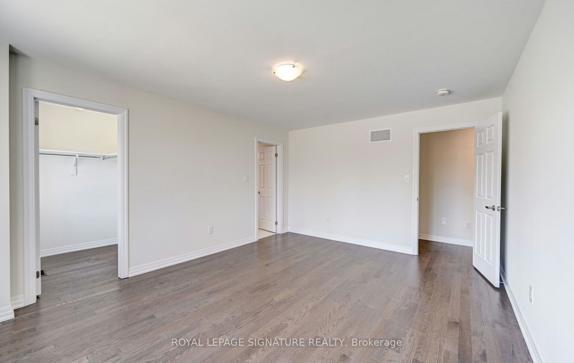 205 Warden Street, Clearview, ON, L0M 1S0 - 34