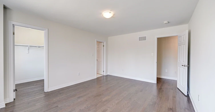 205 Warden Street, Clearview, ON, L0M 1S0 - 34