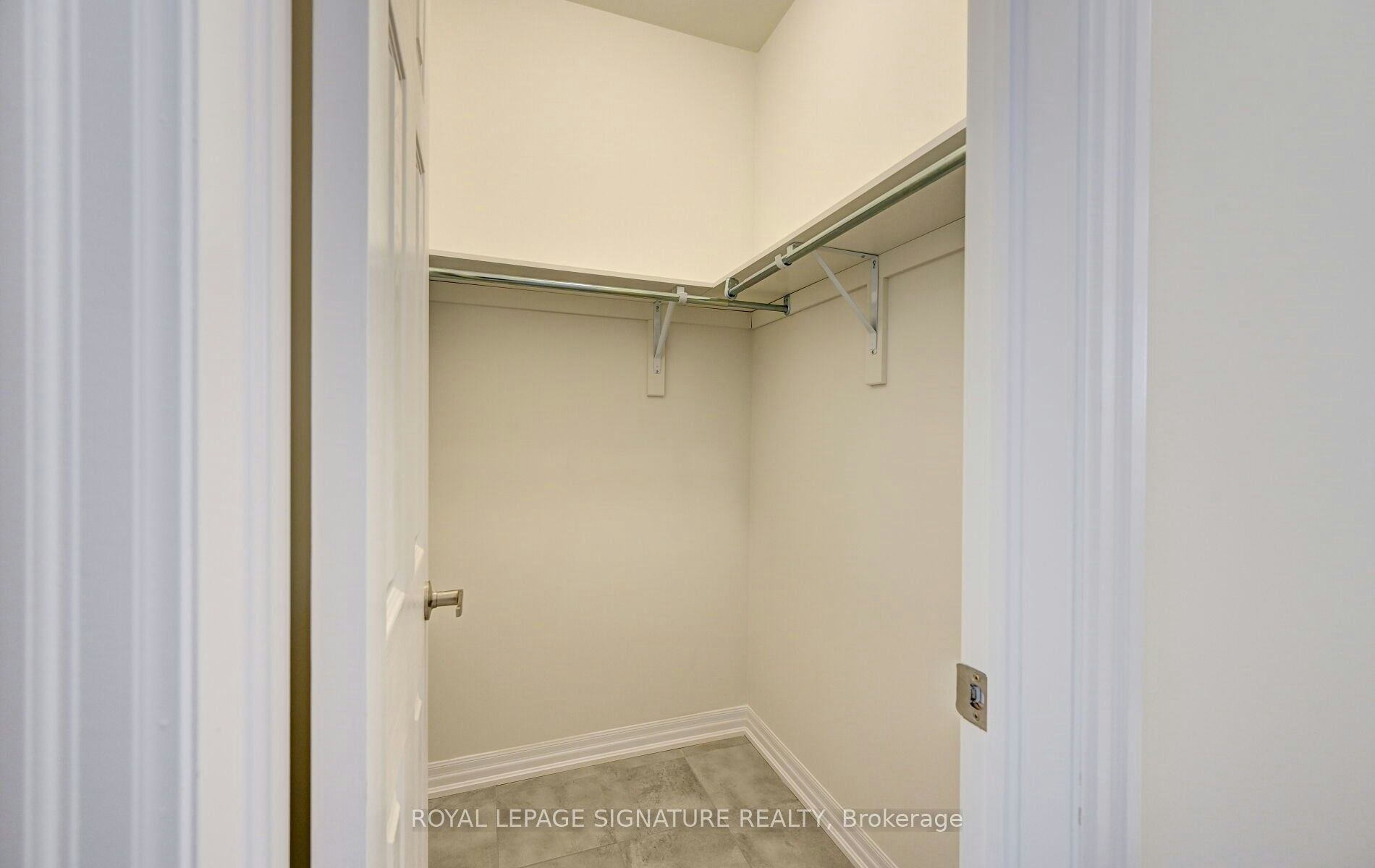 205 Warden Street, Clearview, ON, L0M 1S0 - 18