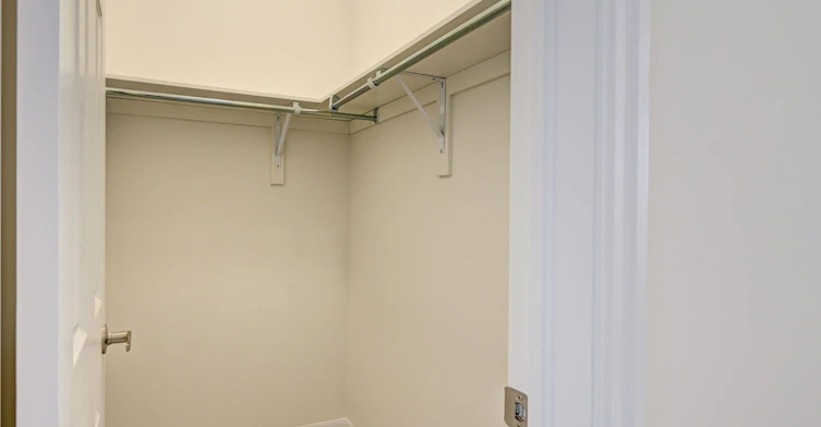205 Warden Street, Clearview, ON, L0M 1S0 - 18