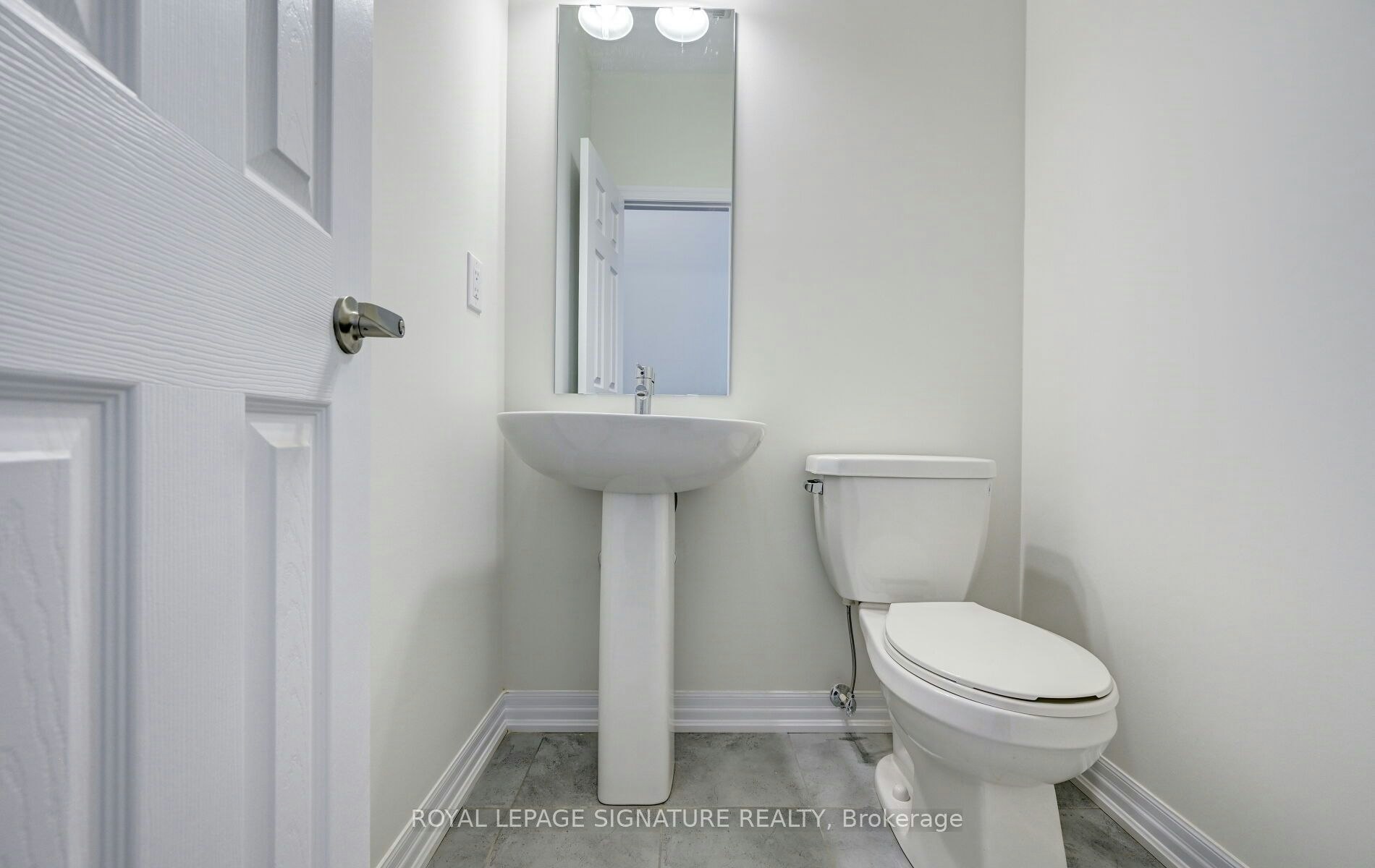 205 Warden Street, Clearview, ON, L0M 1S0 - 19