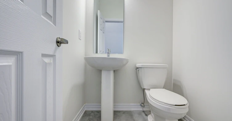 205 Warden Street, Clearview, ON, L0M 1S0 - 19