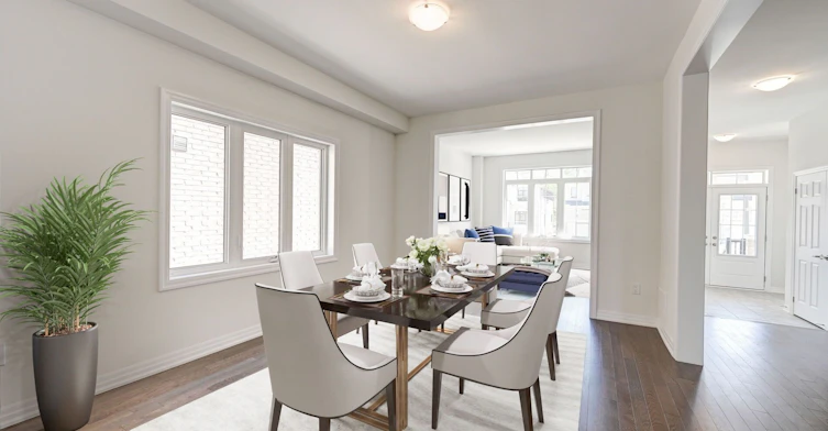 205 Warden Street, Clearview, ON, L0M 1S0 - 7