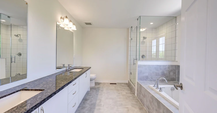 205 Warden Street, Clearview, ON, L0M 1S0 - 28