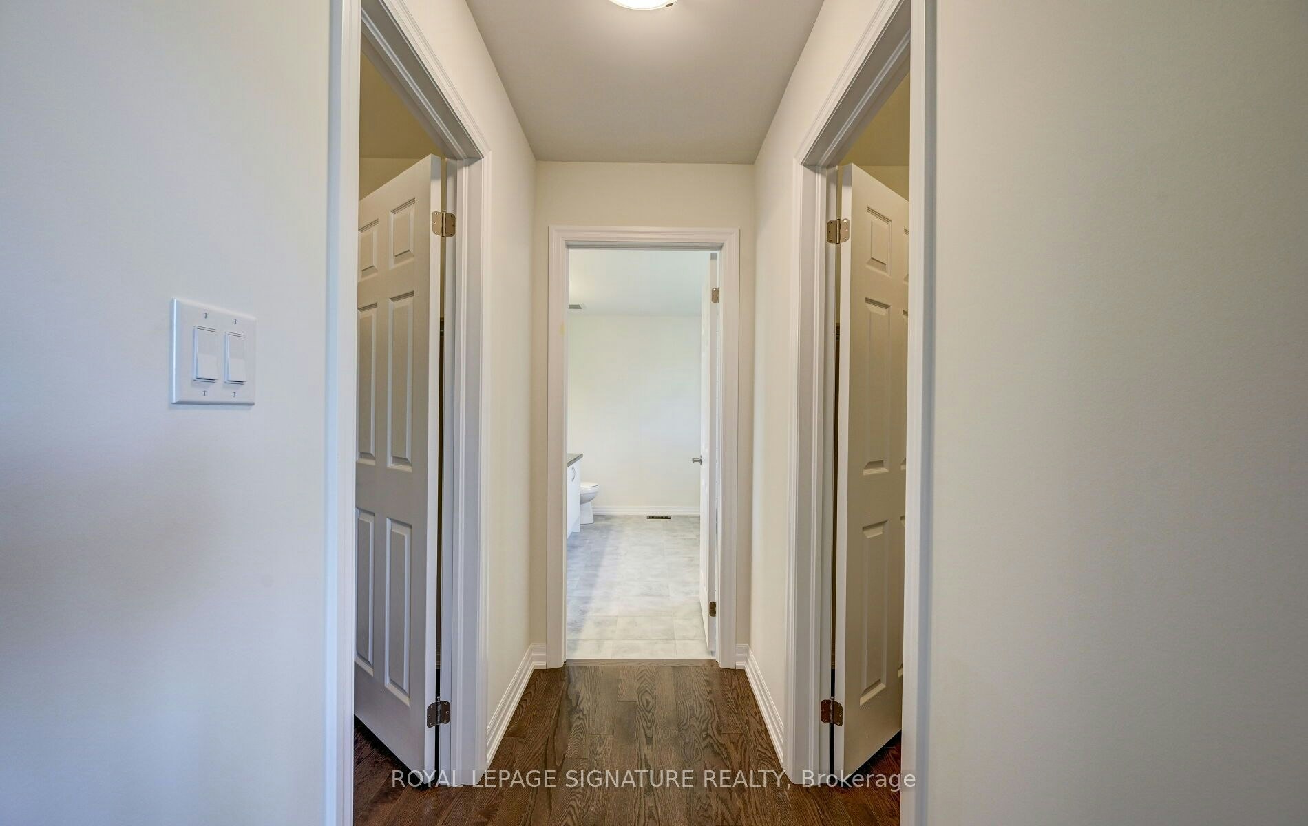 205 Warden Street, Clearview, ON, L0M 1S0 - 27
